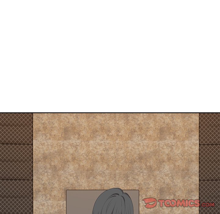 image-komik-twin-husband-chapter-17-68/139