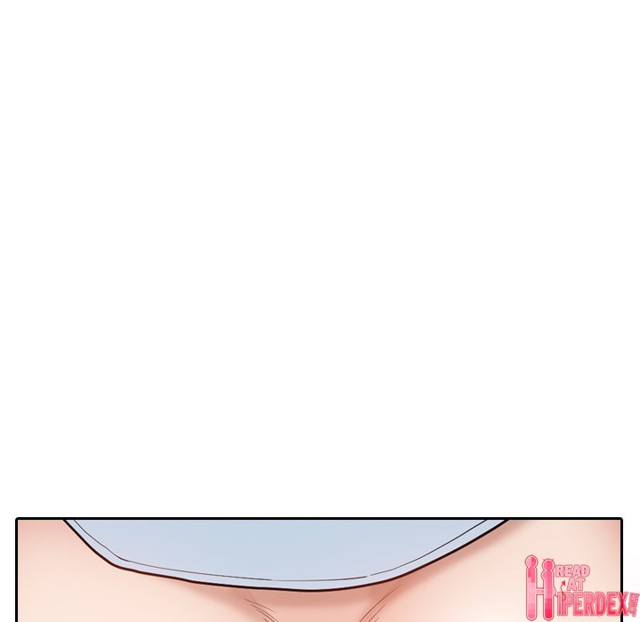 image-komik-twin-husband-chapter-17-70/139