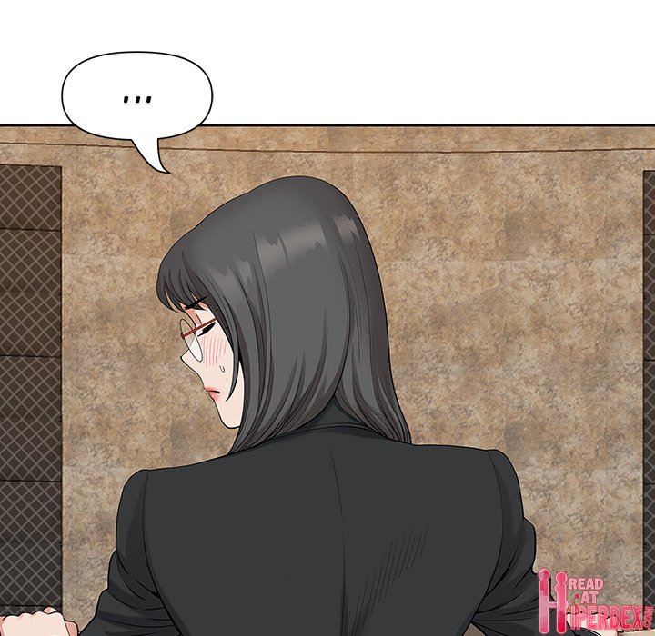 image-komik-twin-husband-chapter-17-73/139