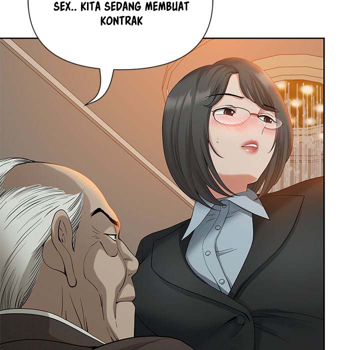 image-komik-twin-husband-chapter-17-78/139