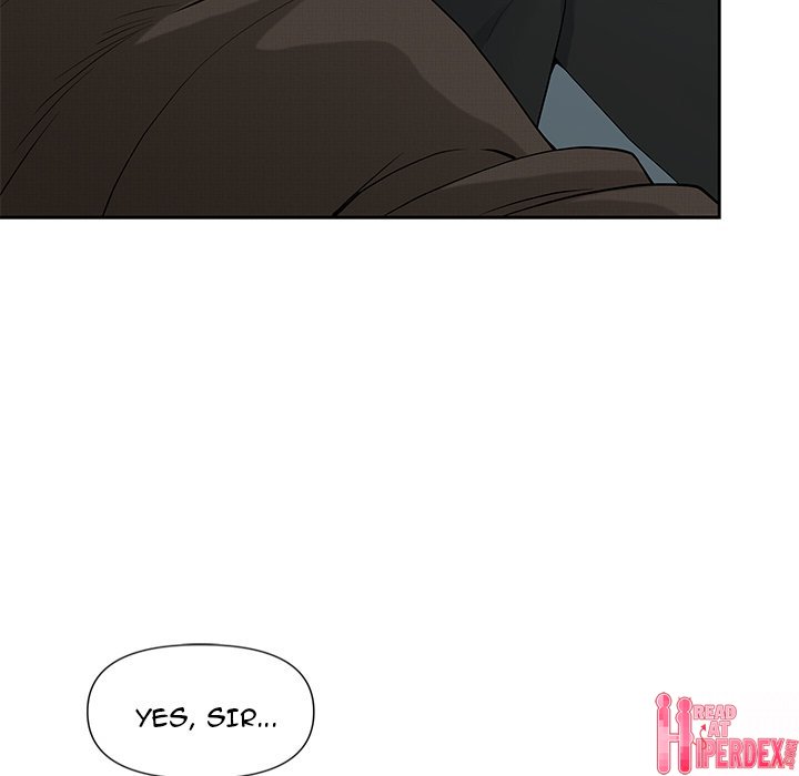 image-komik-twin-husband-chapter-17-79/139