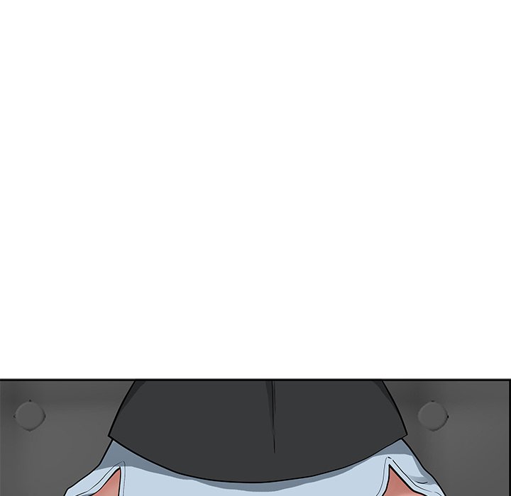 image-komik-twin-husband-chapter-17-81/139