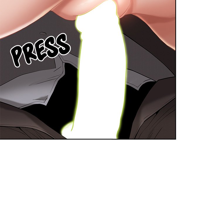 image-komik-twin-husband-chapter-17-84/139