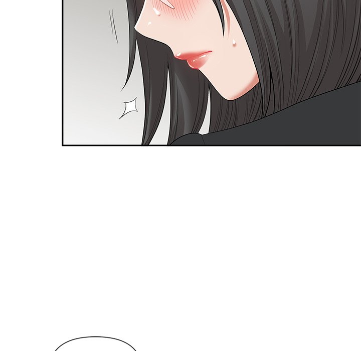 image-komik-twin-husband-chapter-17-86/139