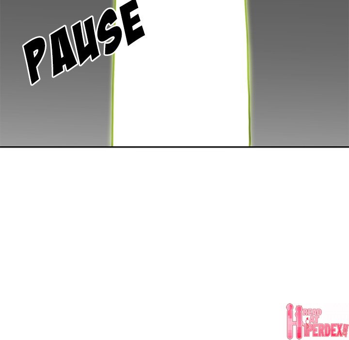 image-komik-twin-husband-chapter-17-88/139