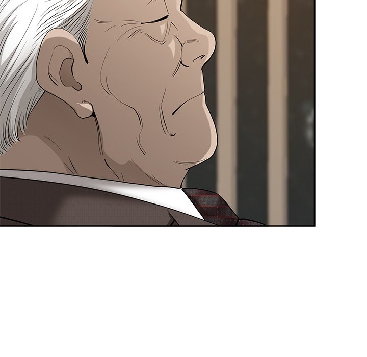 image-komik-twin-husband-chapter-17-92/139