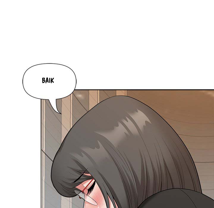 image-komik-twin-husband-chapter-17-93/139