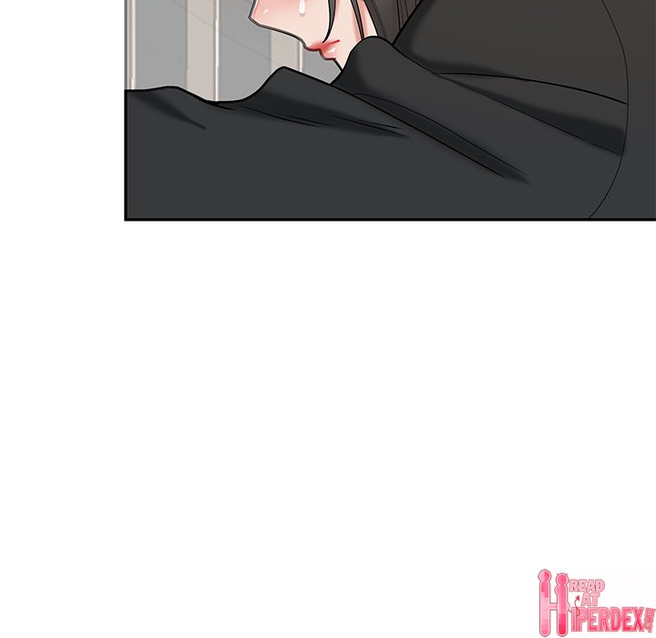 image-komik-twin-husband-chapter-17-94/139