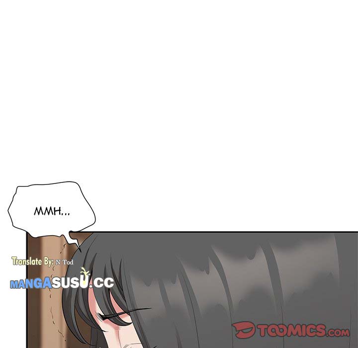 image-komik-twin-husband-chapter-17-98/139