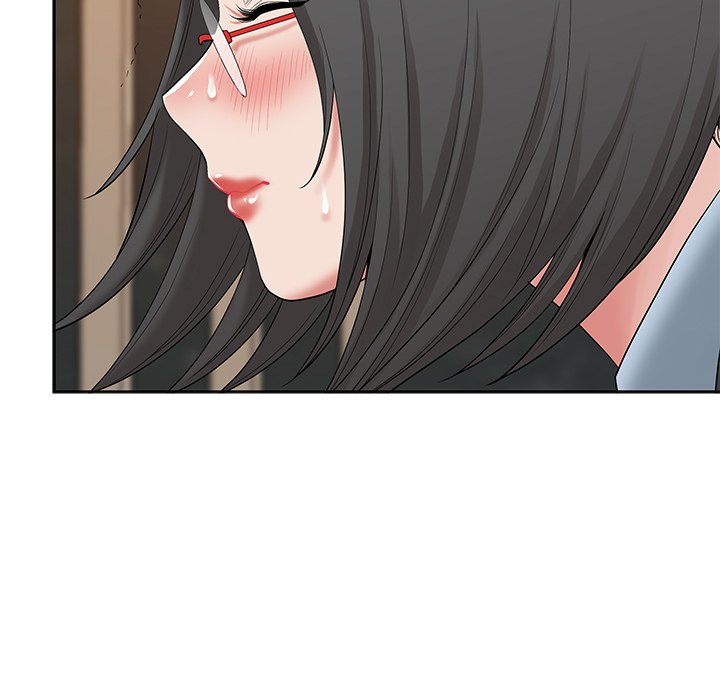 image-komik-twin-husband-chapter-17-99/139