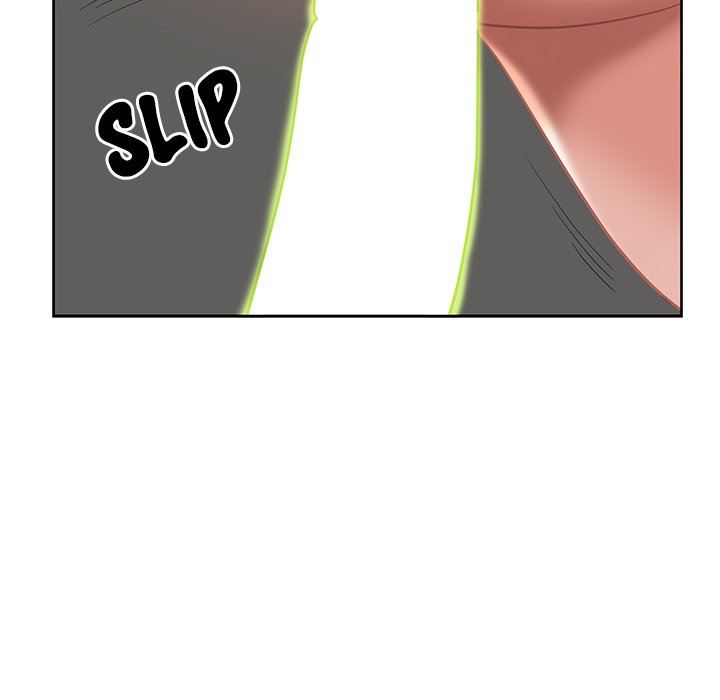 image-komik-twin-husband-chapter-17-101/139