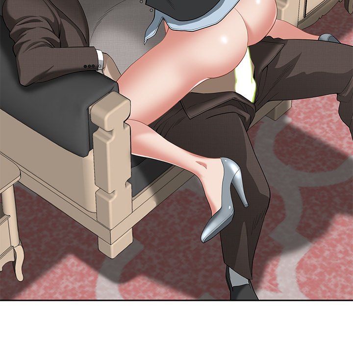 image-komik-twin-husband-chapter-17-105/139