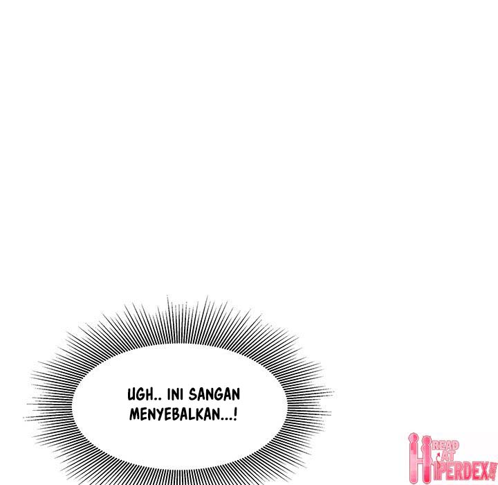 image-komik-twin-husband-chapter-17-106/139