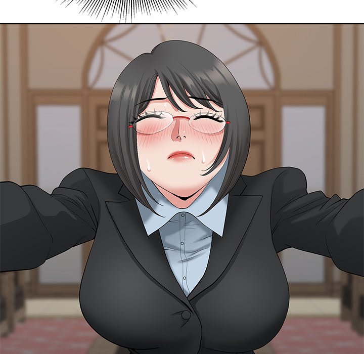 image-komik-twin-husband-chapter-17-107/139