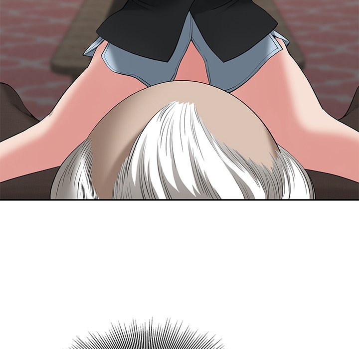 image-komik-twin-husband-chapter-17-108/139