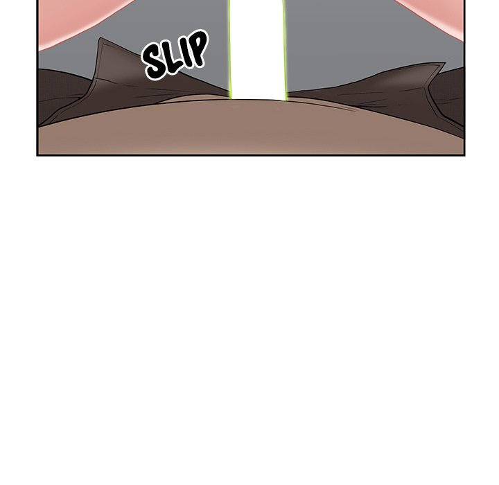 image-komik-twin-husband-chapter-17-110/139