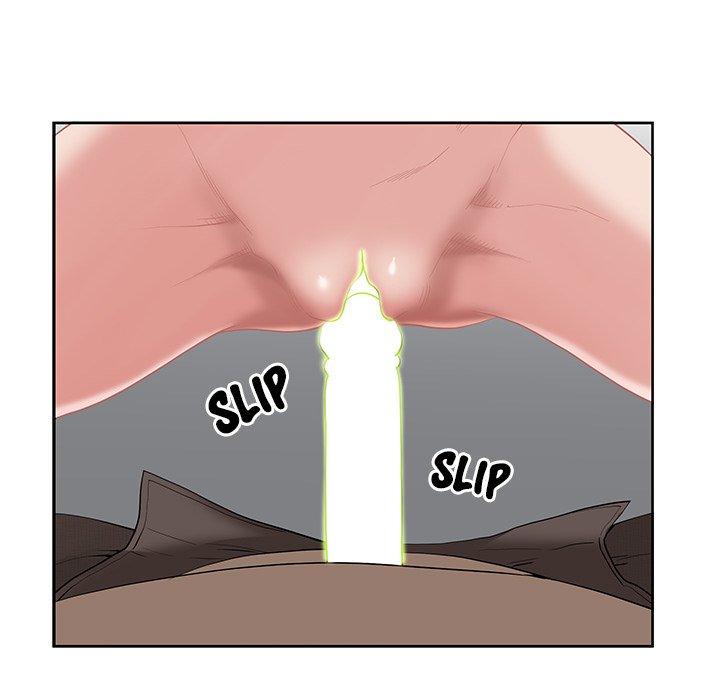 image-komik-twin-husband-chapter-17-111/139