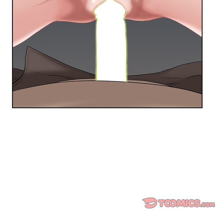 image-komik-twin-husband-chapter-17-113/139