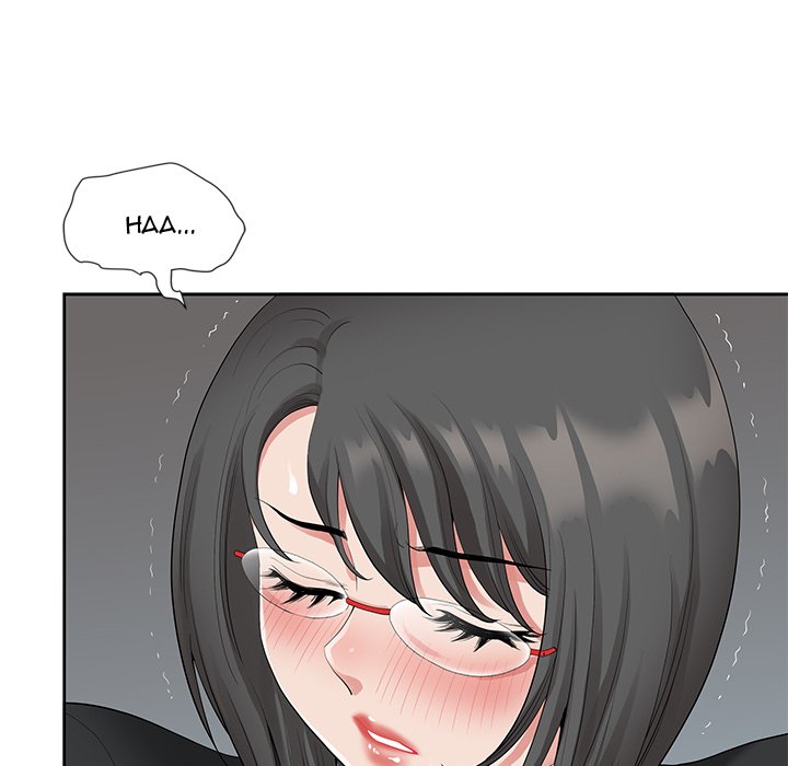 image-komik-twin-husband-chapter-17-114/139