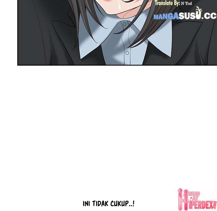 image-komik-twin-husband-chapter-17-115/139