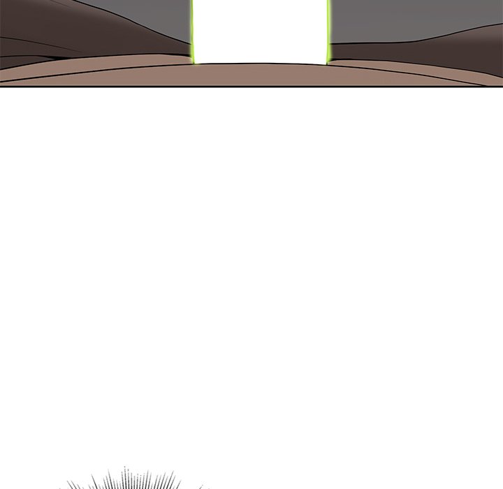 image-komik-twin-husband-chapter-17-117/139