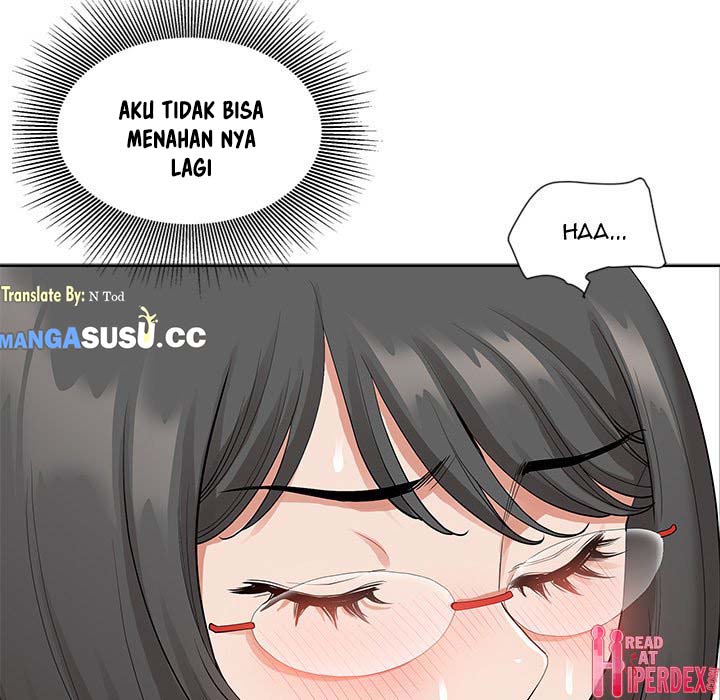 image-komik-twin-husband-chapter-17-118/139