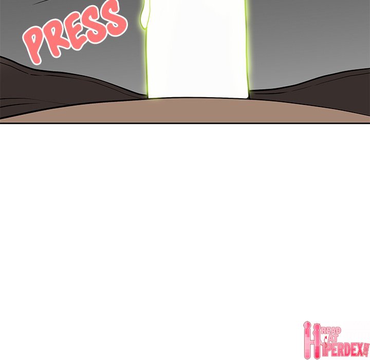 image-komik-twin-husband-chapter-17-121/139