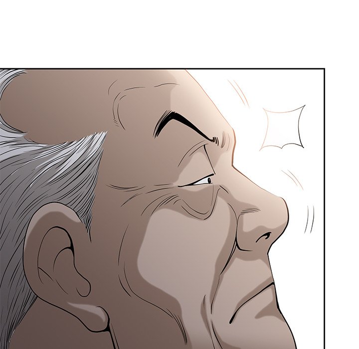 image-komik-twin-husband-chapter-17-122/139