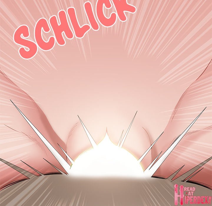 image-komik-twin-husband-chapter-17-124/139