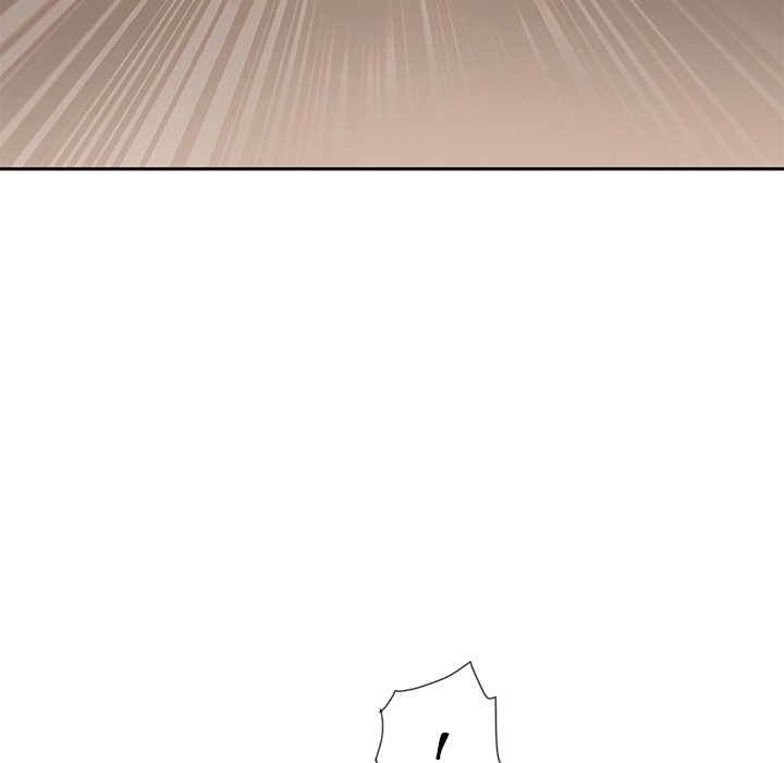 image-komik-twin-husband-chapter-17-125/139