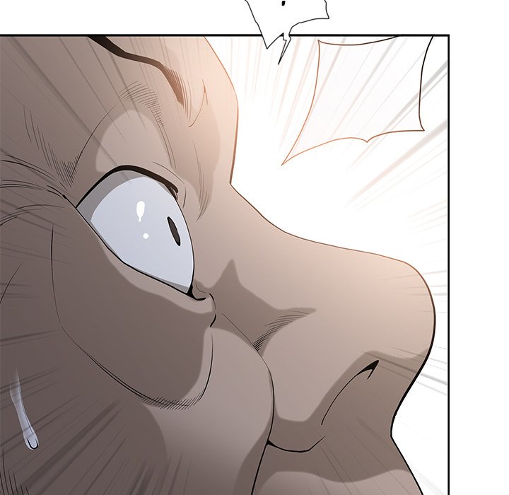 image-komik-twin-husband-chapter-17-126/139