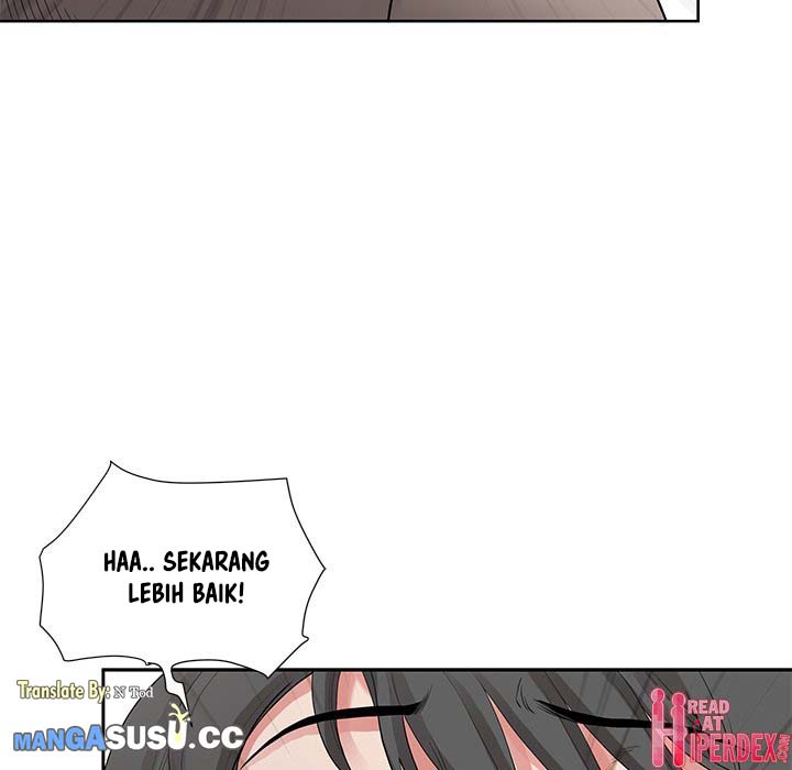 image-komik-twin-husband-chapter-17-127/139