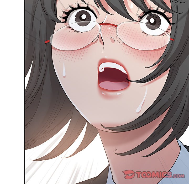 image-komik-twin-husband-chapter-17-128/139