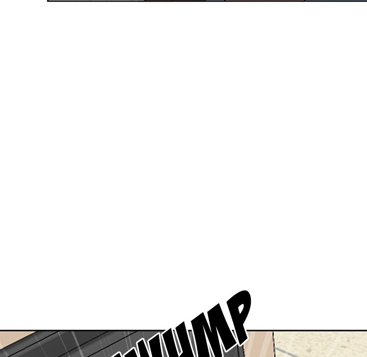 image-komik-twin-husband-chapter-17-129/139