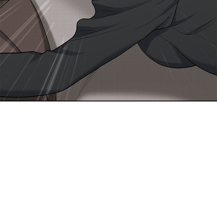 image-komik-twin-husband-chapter-17-131/139