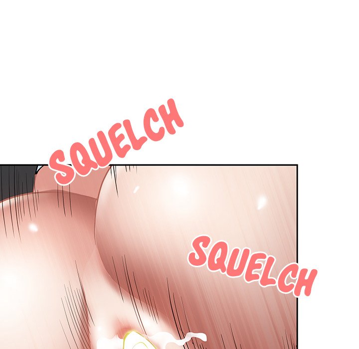 image-komik-twin-husband-chapter-18-3/146