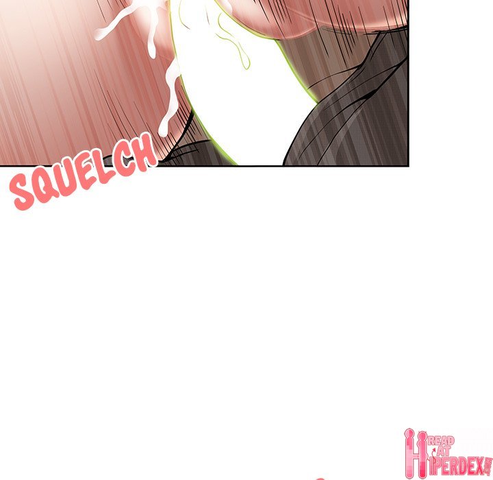 image-komik-twin-husband-chapter-18-4/146