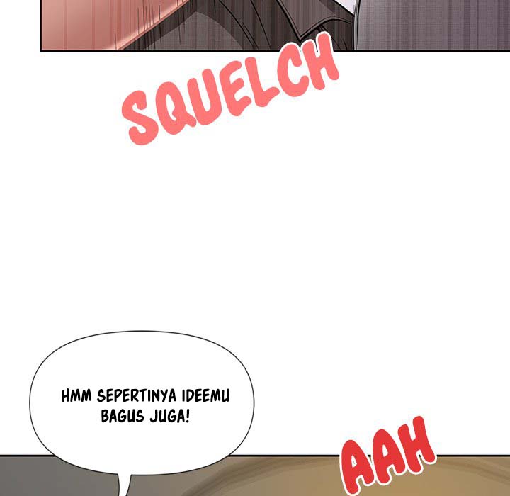 image-komik-twin-husband-chapter-18-6/146