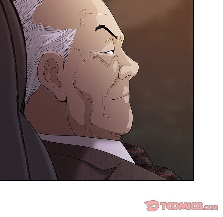 image-komik-twin-husband-chapter-18-11/146