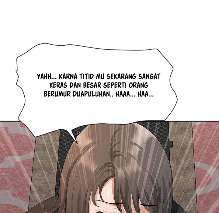 image-komik-twin-husband-chapter-18-12/146