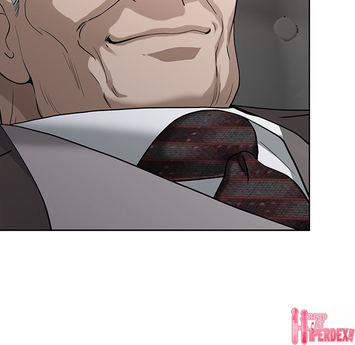 image-komik-twin-husband-chapter-18-16/146