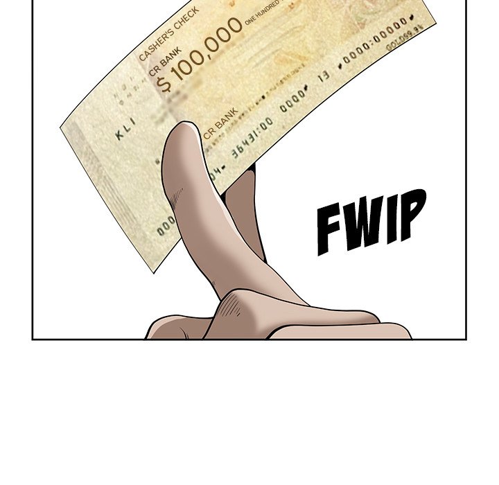 image-komik-twin-husband-chapter-18-20/146