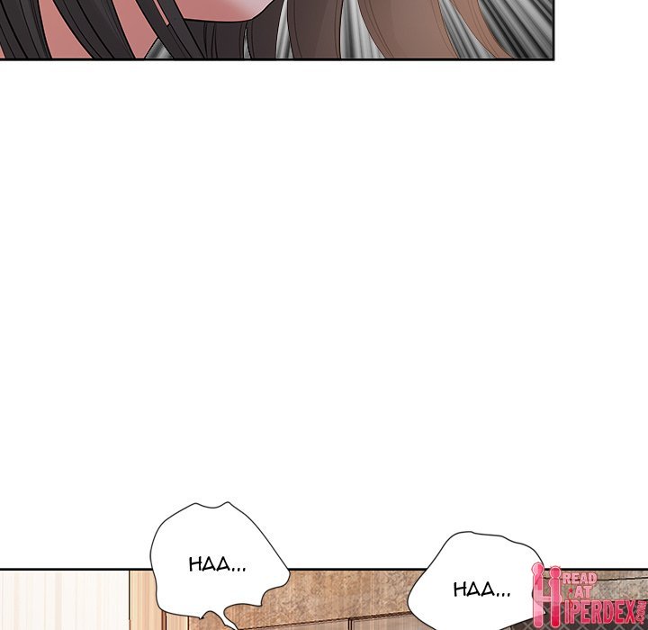 image-komik-twin-husband-chapter-18-22/146