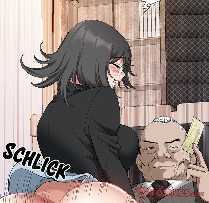 image-komik-twin-husband-chapter-18-23/146