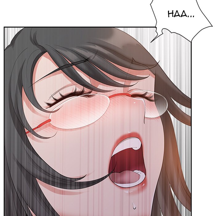 image-komik-twin-husband-chapter-18-30/146