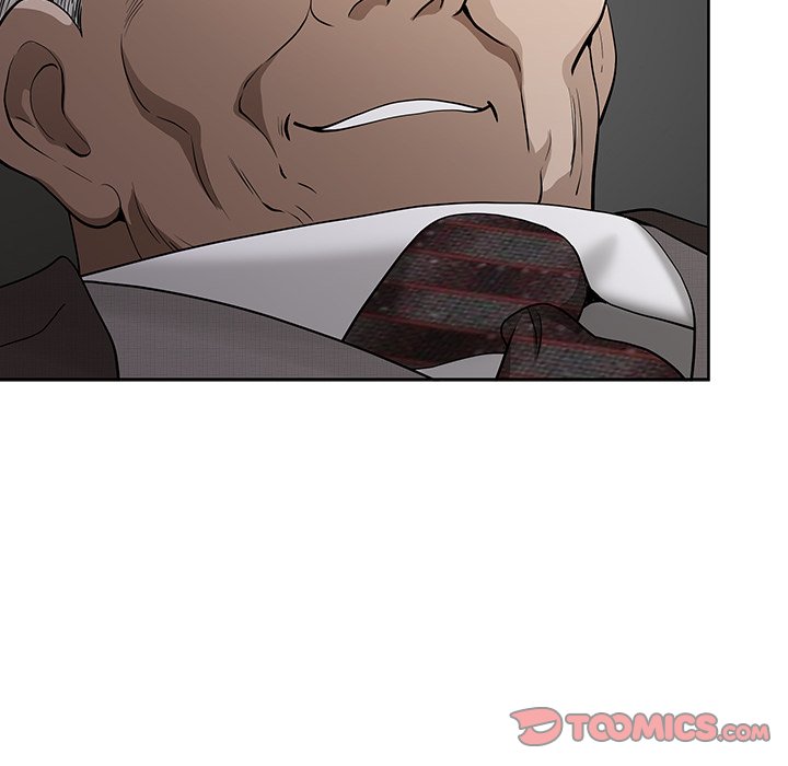 image-komik-twin-husband-chapter-18-41/146