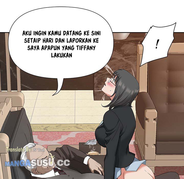 image-komik-twin-husband-chapter-18-42/146