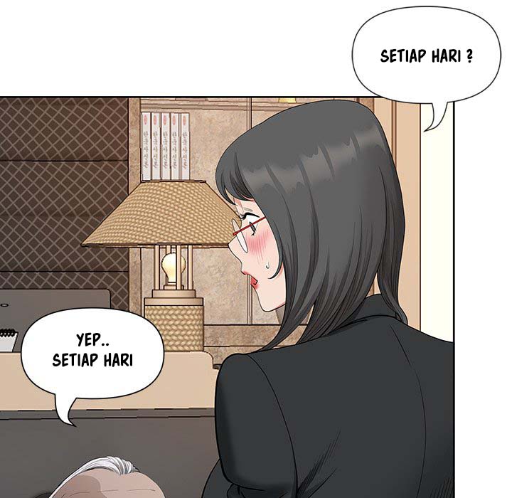 image-komik-twin-husband-chapter-18-44/146