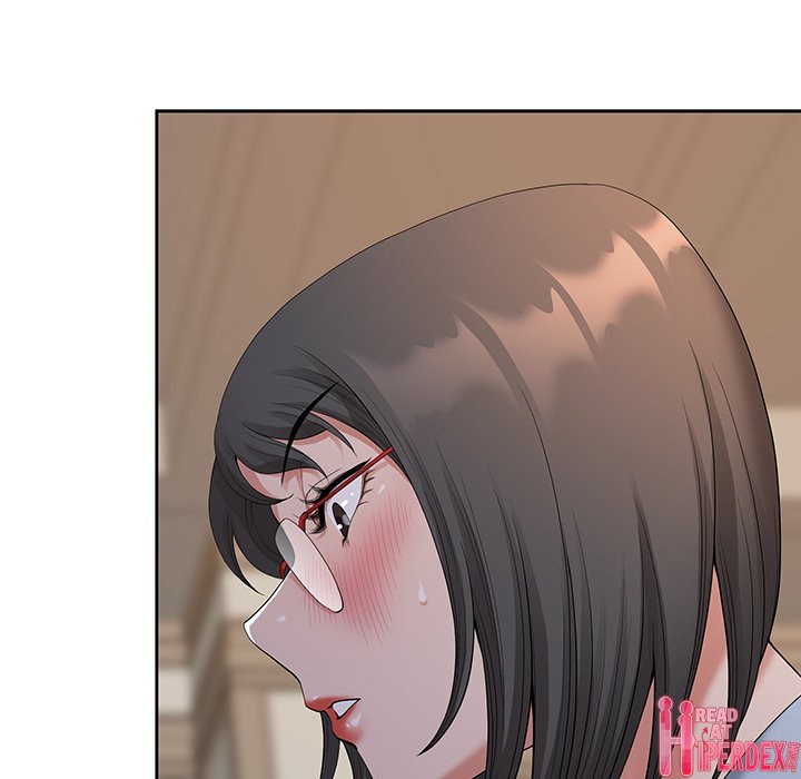 image-komik-twin-husband-chapter-18-46/146