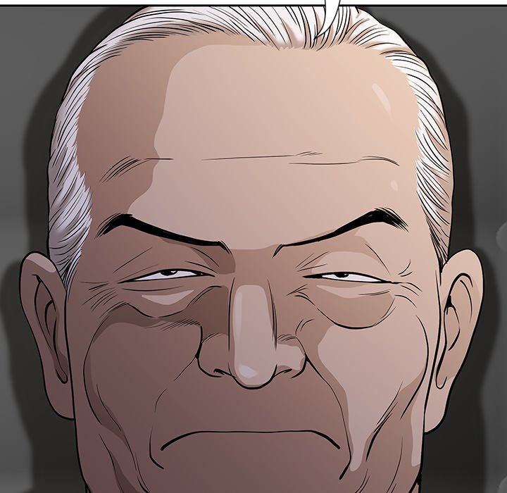 image-komik-twin-husband-chapter-18-48/146